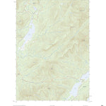 Snowy Mountain, NY (2023, 24000-Scale) Preview 1