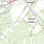 Rome, NY (2023, 24000-Scale) Preview 2