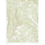 Speedsville, NY (2023, 24000-Scale) Preview 1