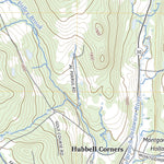 Roxbury, NY (2023, 24000-Scale) Preview 2