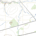 Blanchester, OH (2023, 24000-Scale) Preview 2