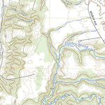 Schuylerville, NY (2023, 24000-Scale) Preview 2