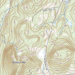 Schuylerville, NY (2023, 24000-Scale) Preview 3