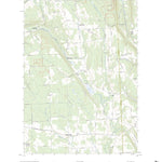 Sempronius, NY (2023, 24000-Scale) Preview 1