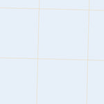 Sixmile Creek, NY (2023, 24000-Scale) Preview 2