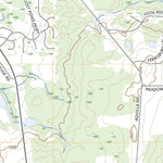 Chardon, OH (2023, 24000-Scale) Preview 2