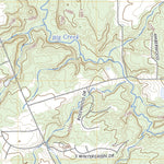 Chardon, OH (2023, 24000-Scale) Preview 3