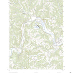 Beverly, OH (2023, 24000-Scale) Preview 1