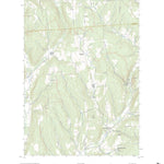 South Otselic, NY (2023, 24000-Scale) Preview 1