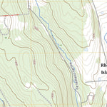 South Otselic, NY (2023, 24000-Scale) Preview 2