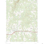 Sherman, NY (2023, 24000-Scale) Preview 1