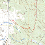 Sherman, NY (2023, 24000-Scale) Preview 2