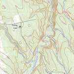 Sherman, NY (2023, 24000-Scale) Preview 3