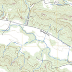 Bourneville, OH (2023, 24000-Scale) Preview 2