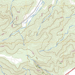 Bourneville, OH (2023, 24000-Scale) Preview 3