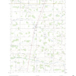 Chatfield, OH (2023, 24000-Scale) Preview 1