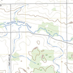 Chatfield, OH (2023, 24000-Scale) Preview 3