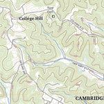 Bloomfield, OH (2023, 24000-Scale) Preview 3