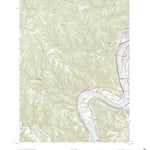 Businessburg, OH (2023, 24000-Scale) Preview 1
