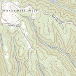 Businessburg, OH (2023, 24000-Scale) Preview 2