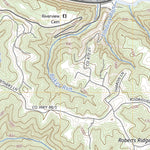 Businessburg, OH (2023, 24000-Scale) Preview 3