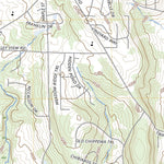 Doylestown, OH (2023, 24000-Scale) Preview 3