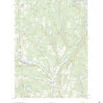 Smithville Flats, NY (2023, 24000-Scale) Preview 1
