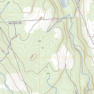 Smithville Flats, NY (2023, 24000-Scale) Preview 2