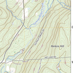 Smithville Flats, NY (2023, 24000-Scale) Preview 3