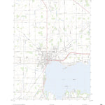 Celina, OH (2023, 24000-Scale) Preview 1