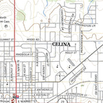 Celina, OH (2023, 24000-Scale) Preview 2