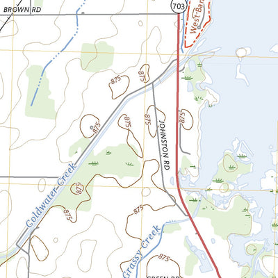 Celina, OH (2023, 24000-Scale) Preview 3