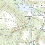 South Onondaga, NY (2023, 24000-Scale) Preview 3