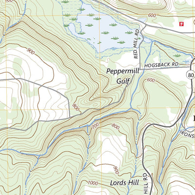 South Onondaga, NY (2023, 24000-Scale) Preview 3