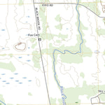 Seneca Falls, NY (2023, 24000-Scale) Preview 2