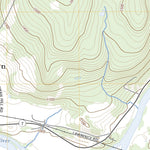 Sidney, NY (2023, 24000-Scale) Preview 2