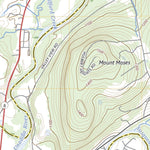 Sidney, NY (2023, 24000-Scale) Preview 3