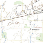 Delta, OH (2023, 24000-Scale) Preview 2