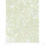 Freeport, OH (2023, 24000-Scale) Preview 1
