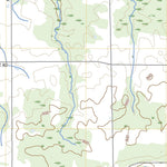 Gageville, OH (2023, 24000-Scale) Preview 2