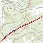 Gageville, OH (2023, 24000-Scale) Preview 3