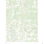 East Claridon, OH (2023, 24000-Scale) Preview 1
