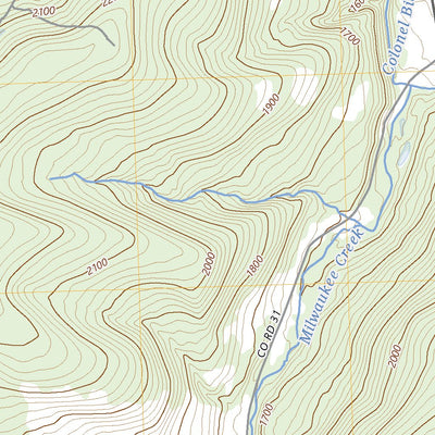 South Canisteo, NY (2023, 24000-Scale) Preview 2