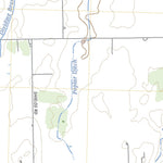 Greenville East, OH (2023, 24000-Scale) Preview 2