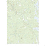 Stark, NY (2023, 24000-Scale) Preview 1