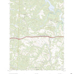 Fairview, OH (2023, 24000-Scale) Preview 1