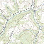 Fairview, OH (2023, 24000-Scale) Preview 3