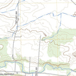 Fredericktown, OH (2023, 24000-Scale) Preview 2