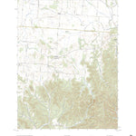 Hallsville, OH (2023, 24000-Scale) Preview 1