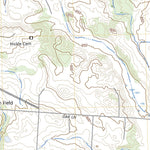 Hallsville, OH (2023, 24000-Scale) Preview 2